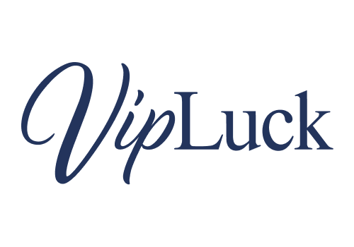VipLuck